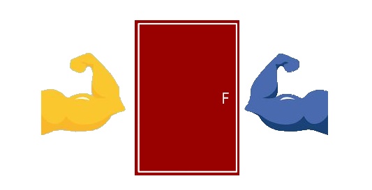 夠結(jié)實(shí)