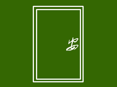 隔音門(mén)的安裝