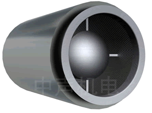 排風(fēng)系統(tǒng)噪聲治理