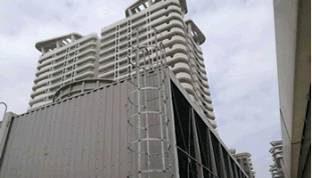 廣州中聲機(jī)電噪聲控制技術(shù)有限公司海口辦事處