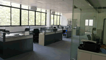 廣州中聲機(jī)電噪聲控制技術(shù)有限公司天河售后中心