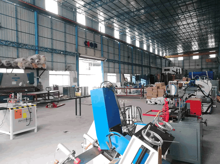 廣州中聲聲學(xué)實(shí)驗(yàn)室