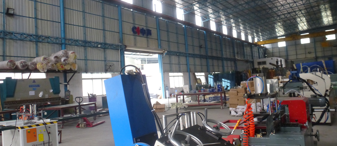 各類(lèi)機(jī)電設(shè)備的振動(dòng)控制工程，民用建筑空調(diào)設(shè)備低頻振動(dòng)控制；